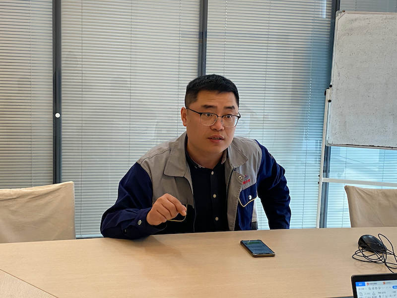 志不休者，虽难必易；行不止者，虽远必臻