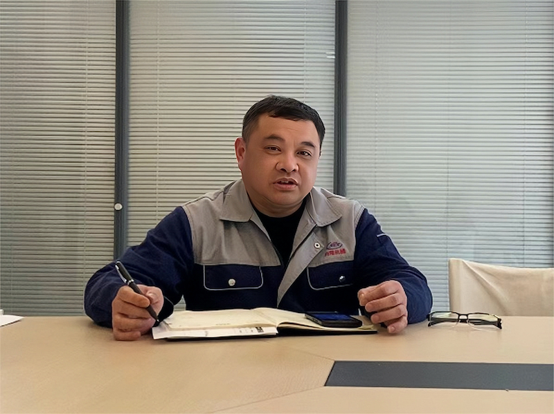 掌握客户“读心术”，巧用思维“搭桥法”