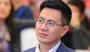 踏遍青山人未老，风景这边独好
