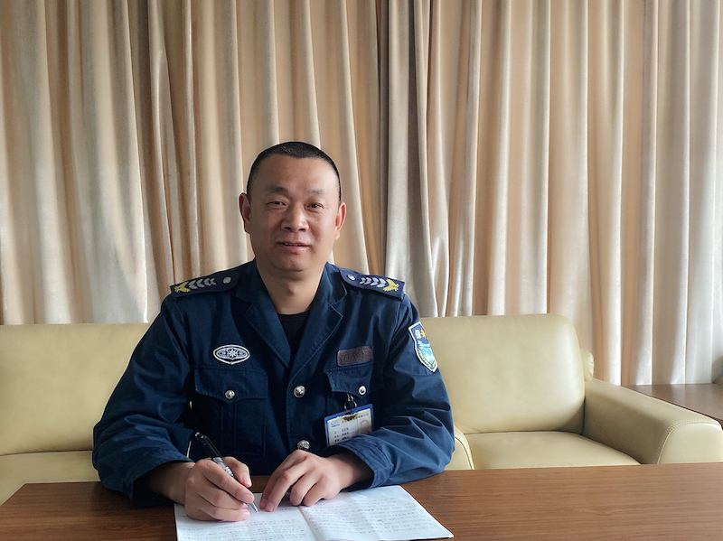 细微而卓越，平凡而伟大