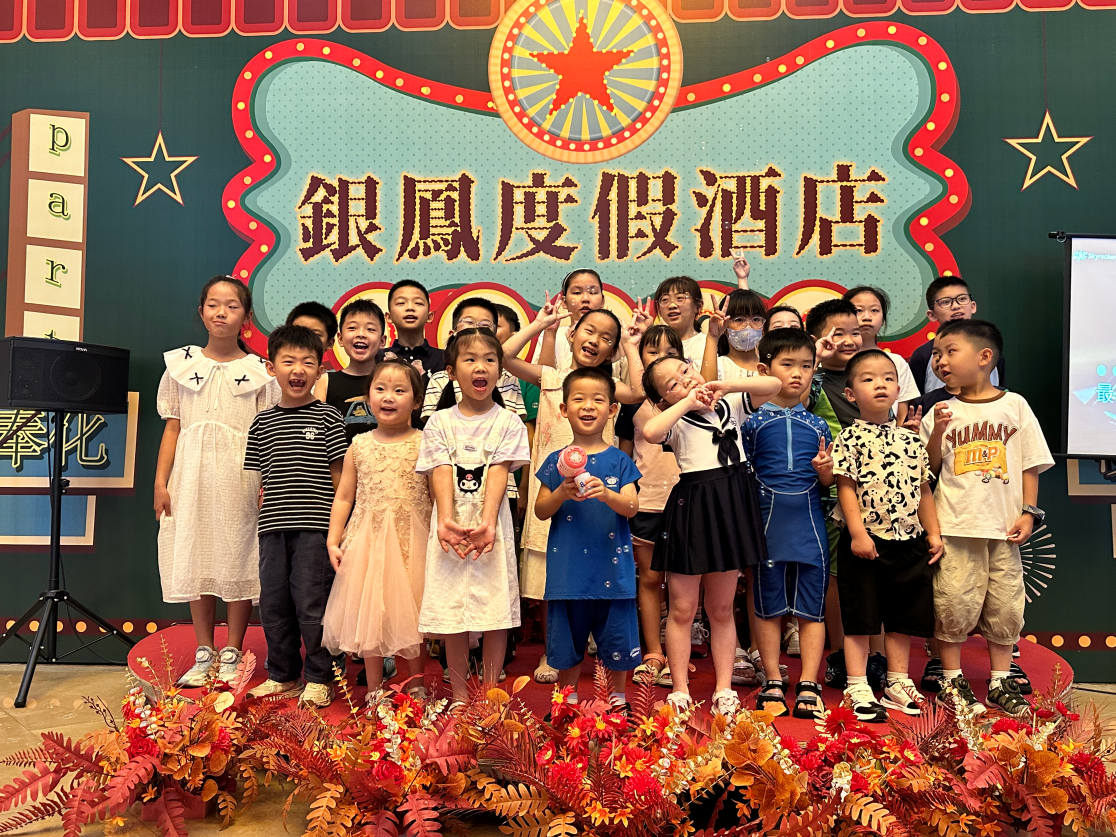 6d50b45e-84eb-431f-9bf3-6642eccb856e.png
